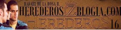 20081006024645-herederos.jpg